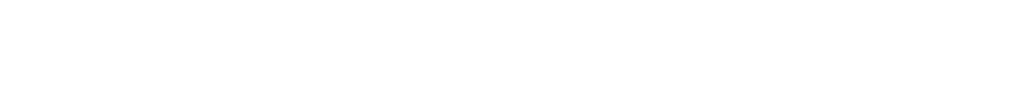 OVERTONE